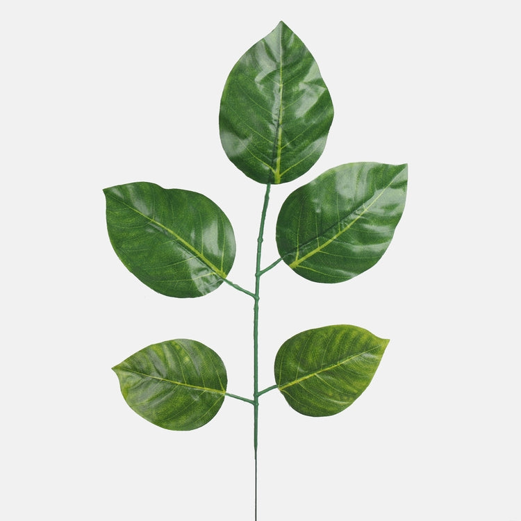 Lehmus Vihreä - Tekokukat.fi