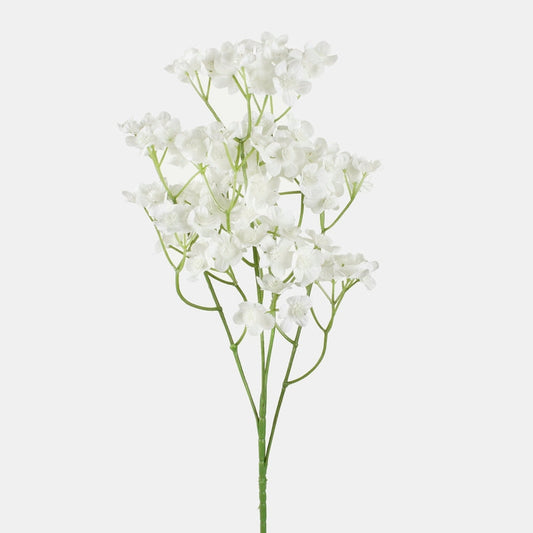 Leinikki tekokukka kerma - Tekokukat.fi