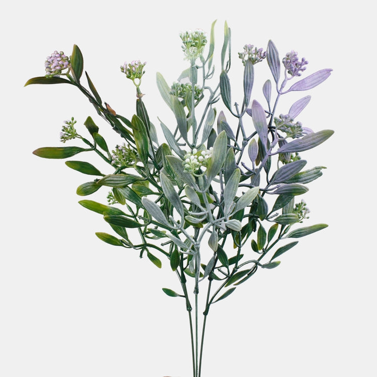 Misteli satunnainen väri 1 - Tekokukat.fi