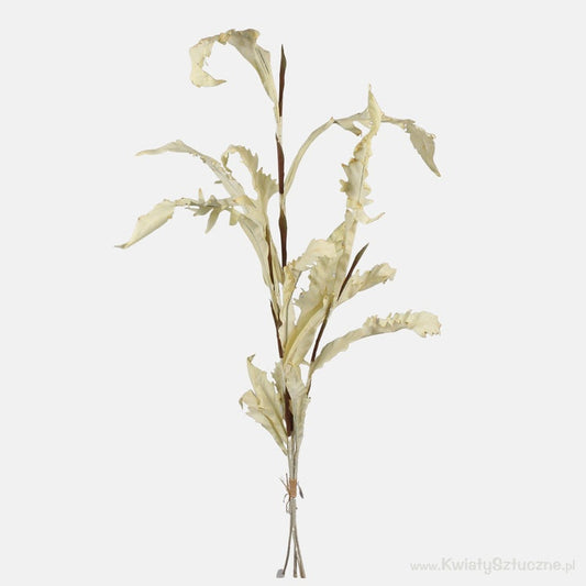 Keinotekoiset syysmaissin varret syksyinen voide - Tekokukat.fi