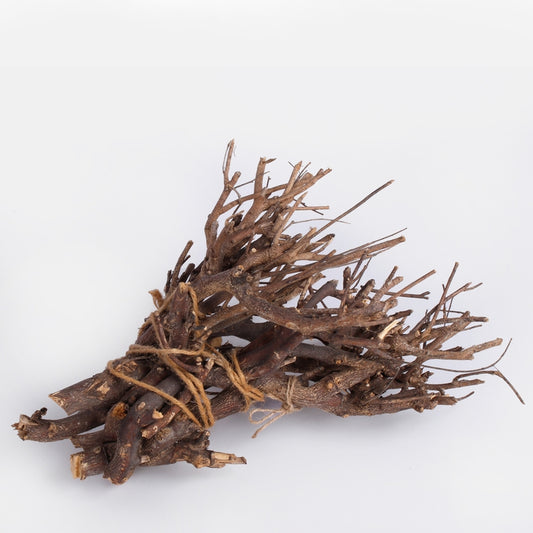 John Branch 500 g Ruskea - Tekokukat.fi