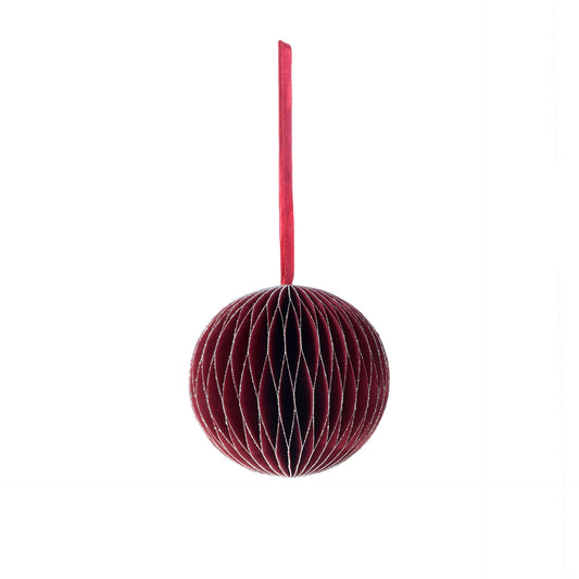 Joulukoriste, 10 cm