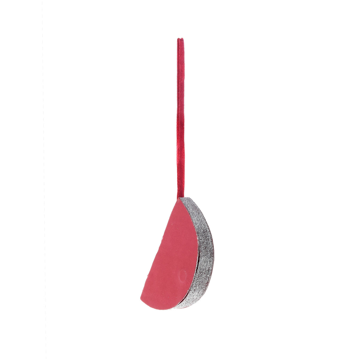 Joulukoriste, 10 cm