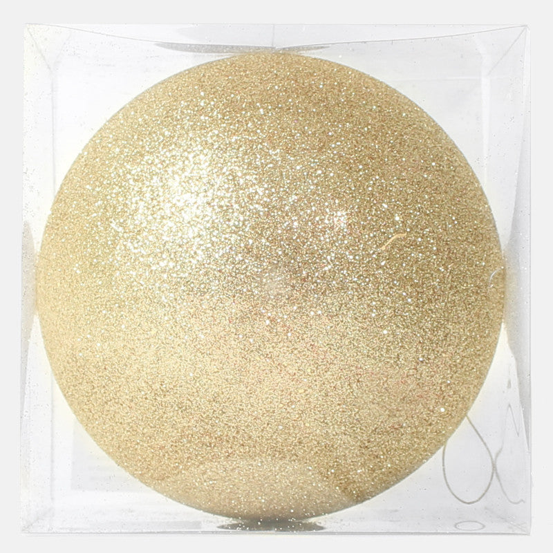 Joulukoriste, 15 cm
