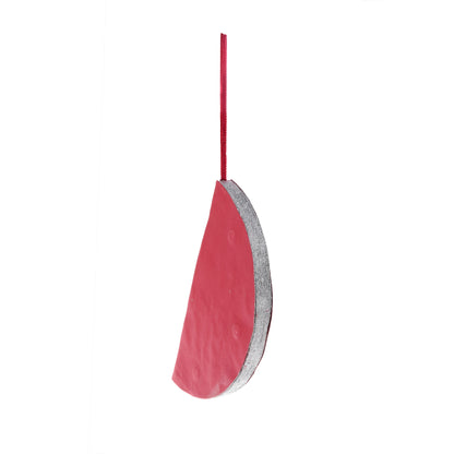 Joulukoriste, 21 cm