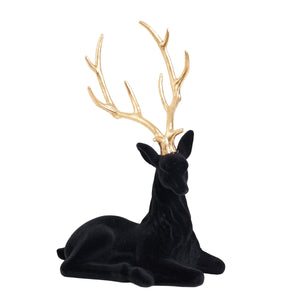 Joulukoriste, 37 cm