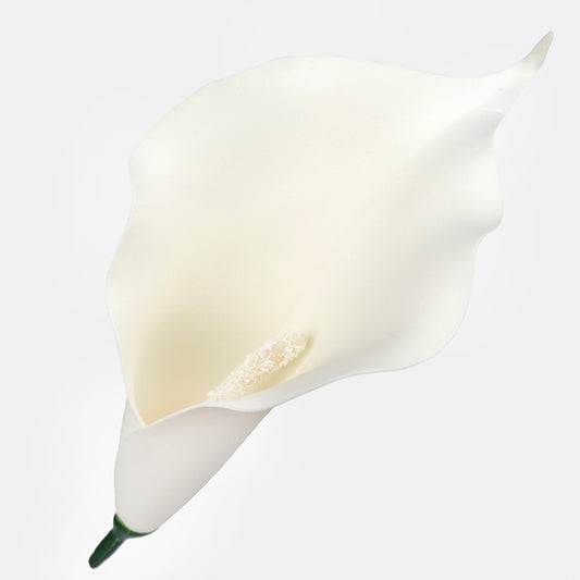 Calla Syksyinen voide - Tekokukat.fi