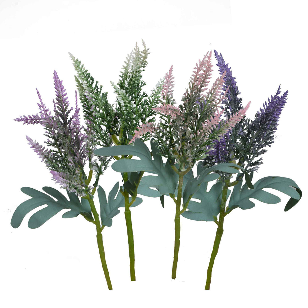 Kanerva – koristeoksa, 30 cm