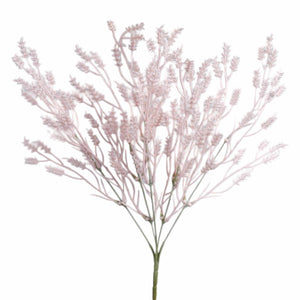 Kanerva – tekokukkakimppu, 33 cm