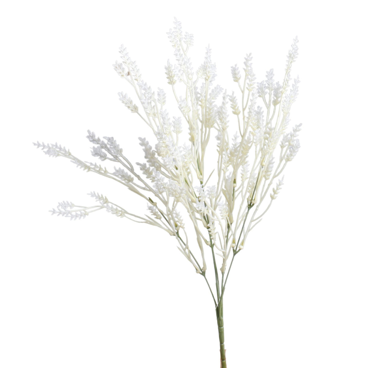 Kanerva – tekokukkakimppu, 33 cm