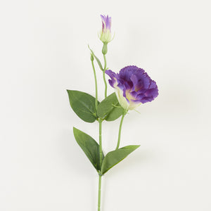 Kerma/Tumma/Violetti
