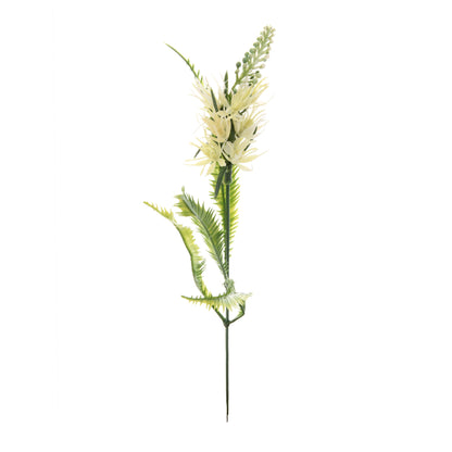 Kermanvärinen verbena – tekokasvi, 36 cm
