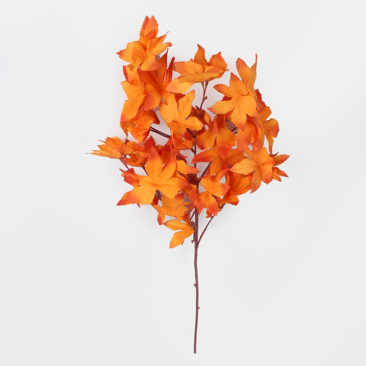 Japanilainen vaahtera T.T. Orange - Tekokukat.fi