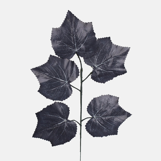 Vaahtera Musta - Tekokukat.fi