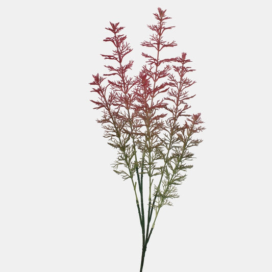 Tilli vaaleanpunainen - Tekokukat.fi