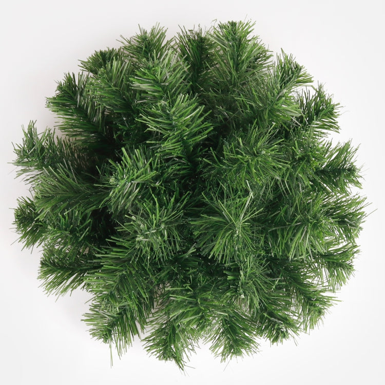 Kupoli - Tekokukat.fi