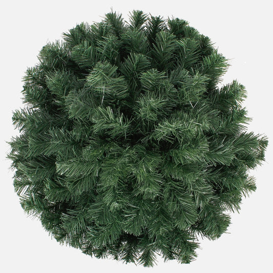 Kupoli - Tekokukat.fi