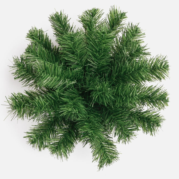 Kupoli - Tekokukat.fi