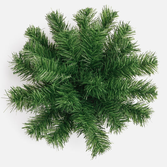 Kupoli - Tekokukat.fi