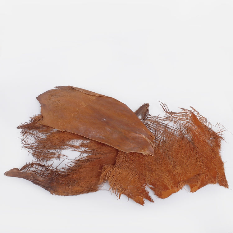 Palmun kuori 250 g - Tekokukat.fi