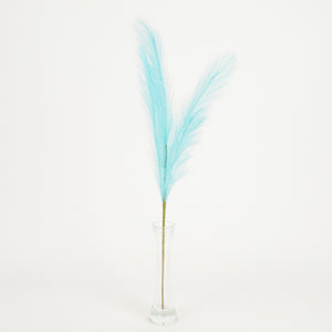 Koristeheinä – koristeheinä, 80 cm