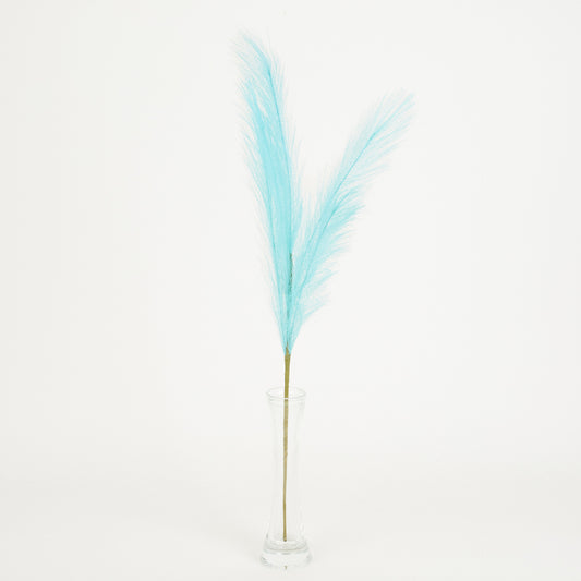 Koristeheinä – koristeheinä, 80 cm
