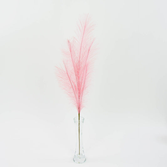 Koristeheinä – koristeheinä, 80 cm