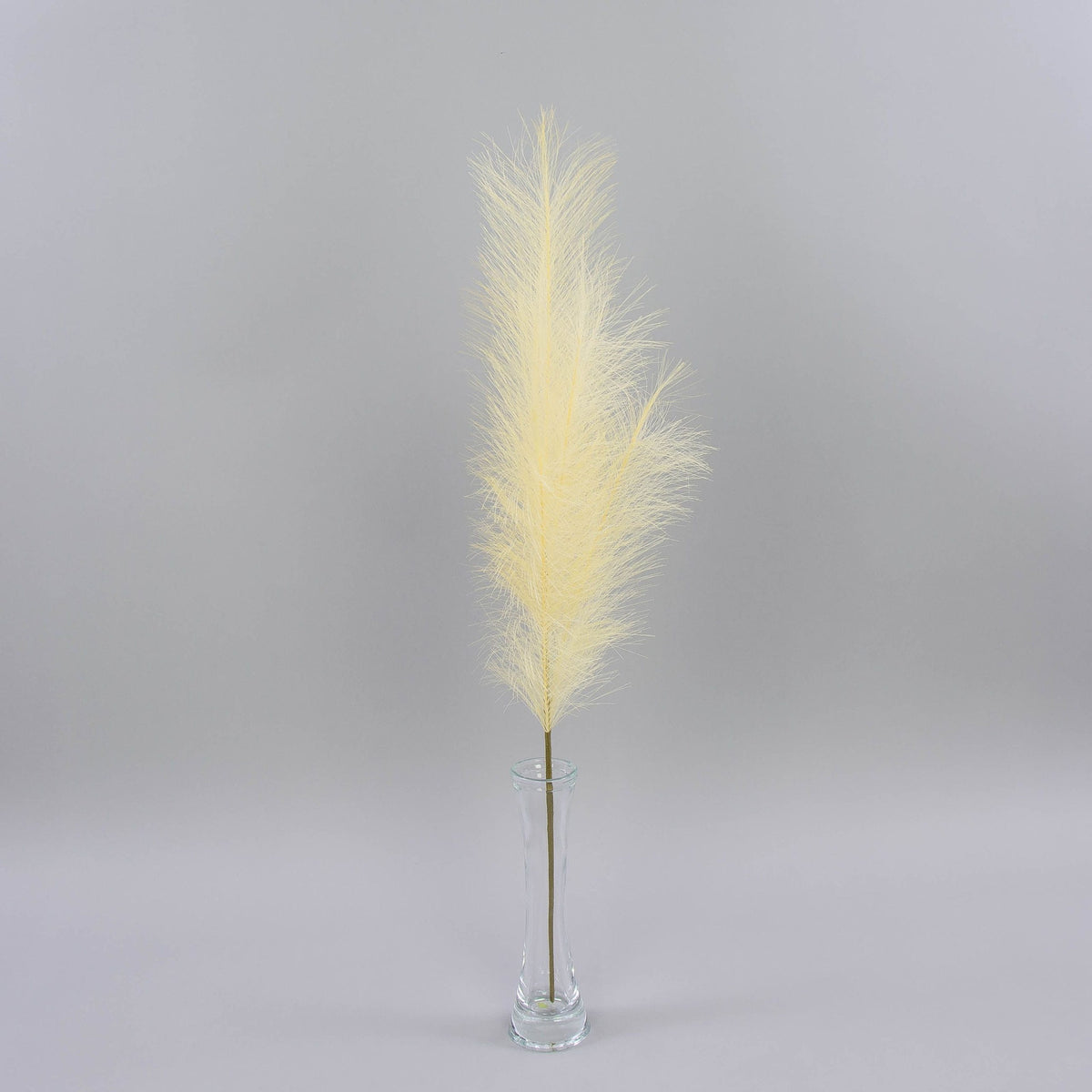 Koristeheinä – koristeheinä, 80 cm