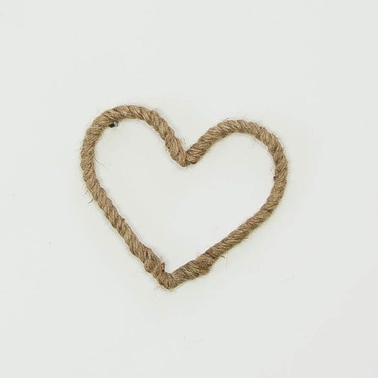 Koristekranssi, 12cm