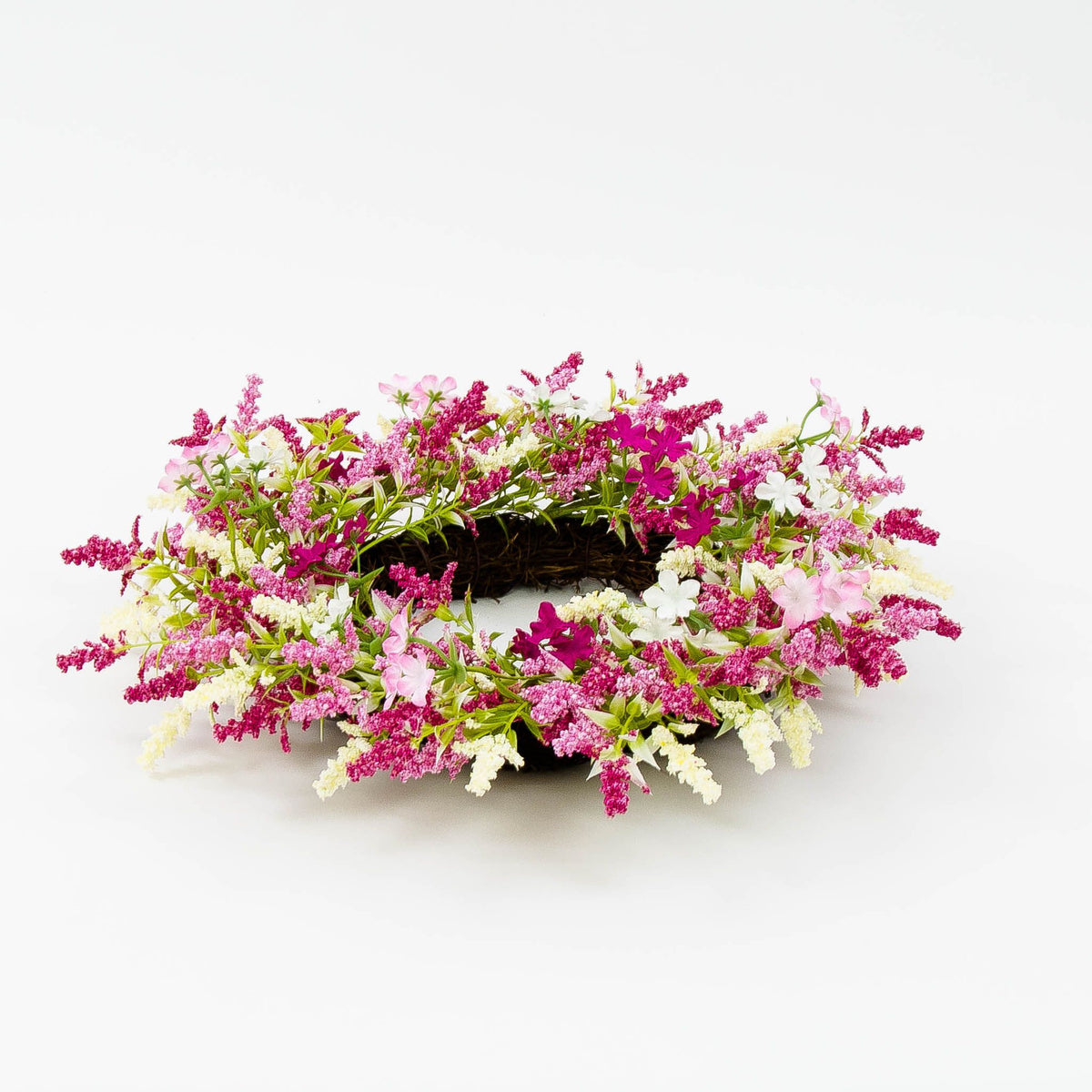 Koristekranssi, 45 cm
