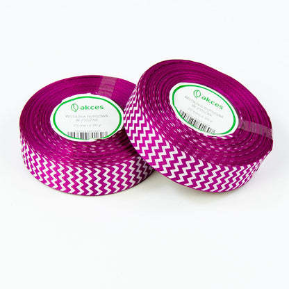 Koristenauha, 25 mm
