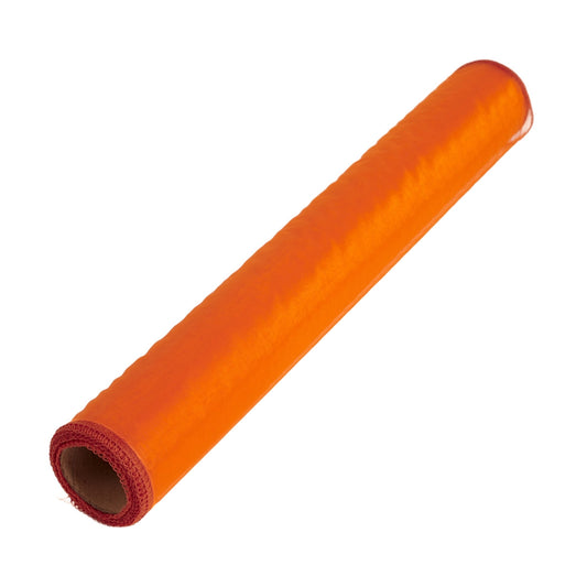 Koristenauha, 40 cm