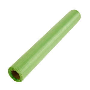 Koristenauha, 40 cm