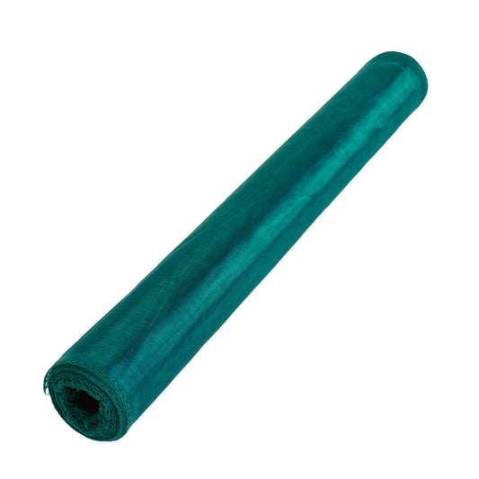 Koristenauha, 40 cm