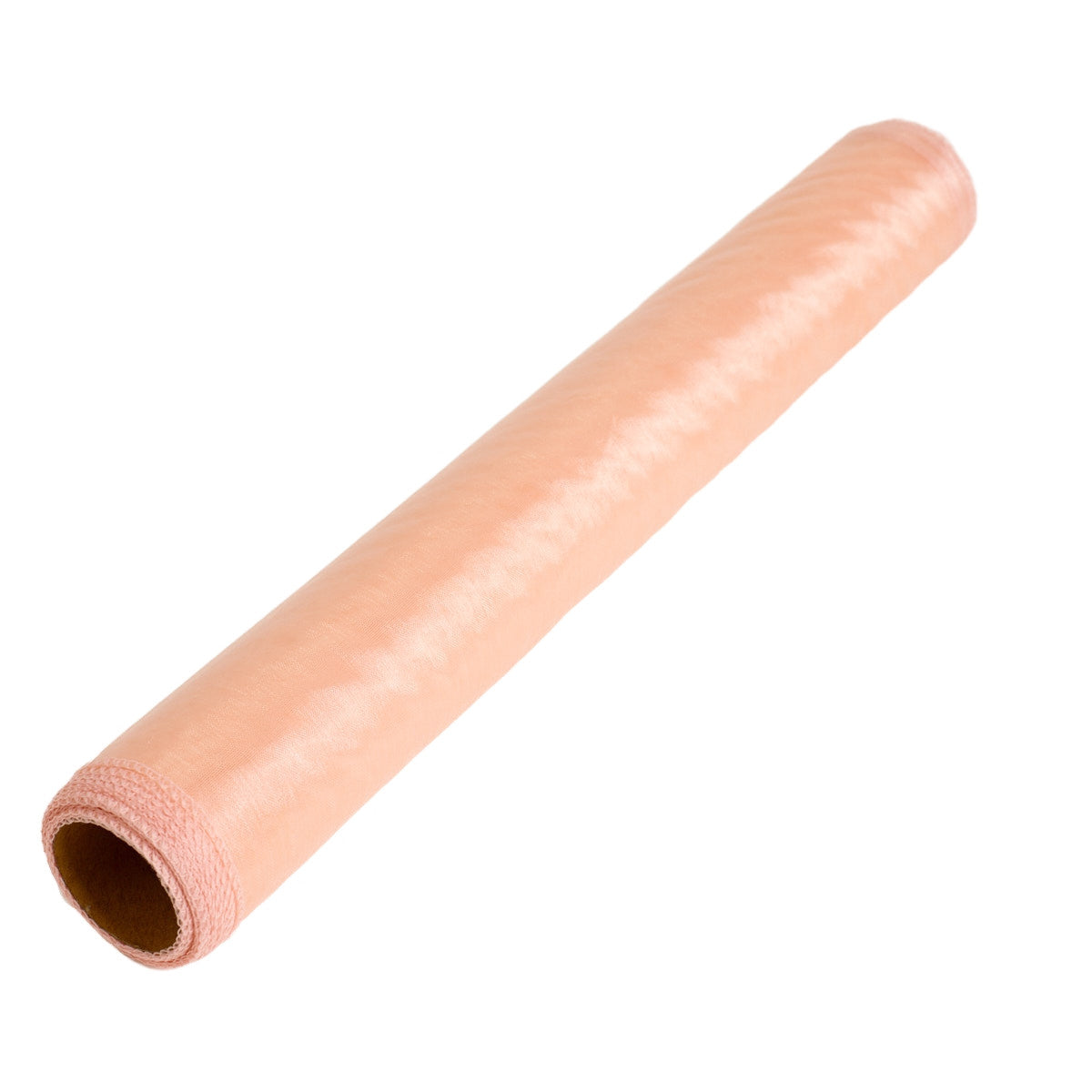Koristenauha, 40 cm