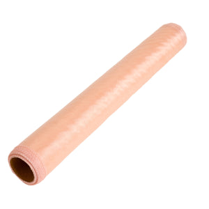 Koristenauha, 40 cm