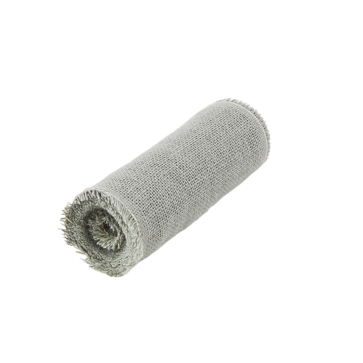 Koristenauha, juutti, 20 cm