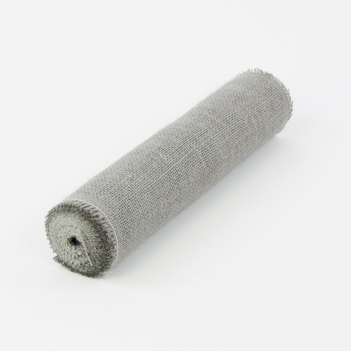 Koristenauha, juutti, 30 cm