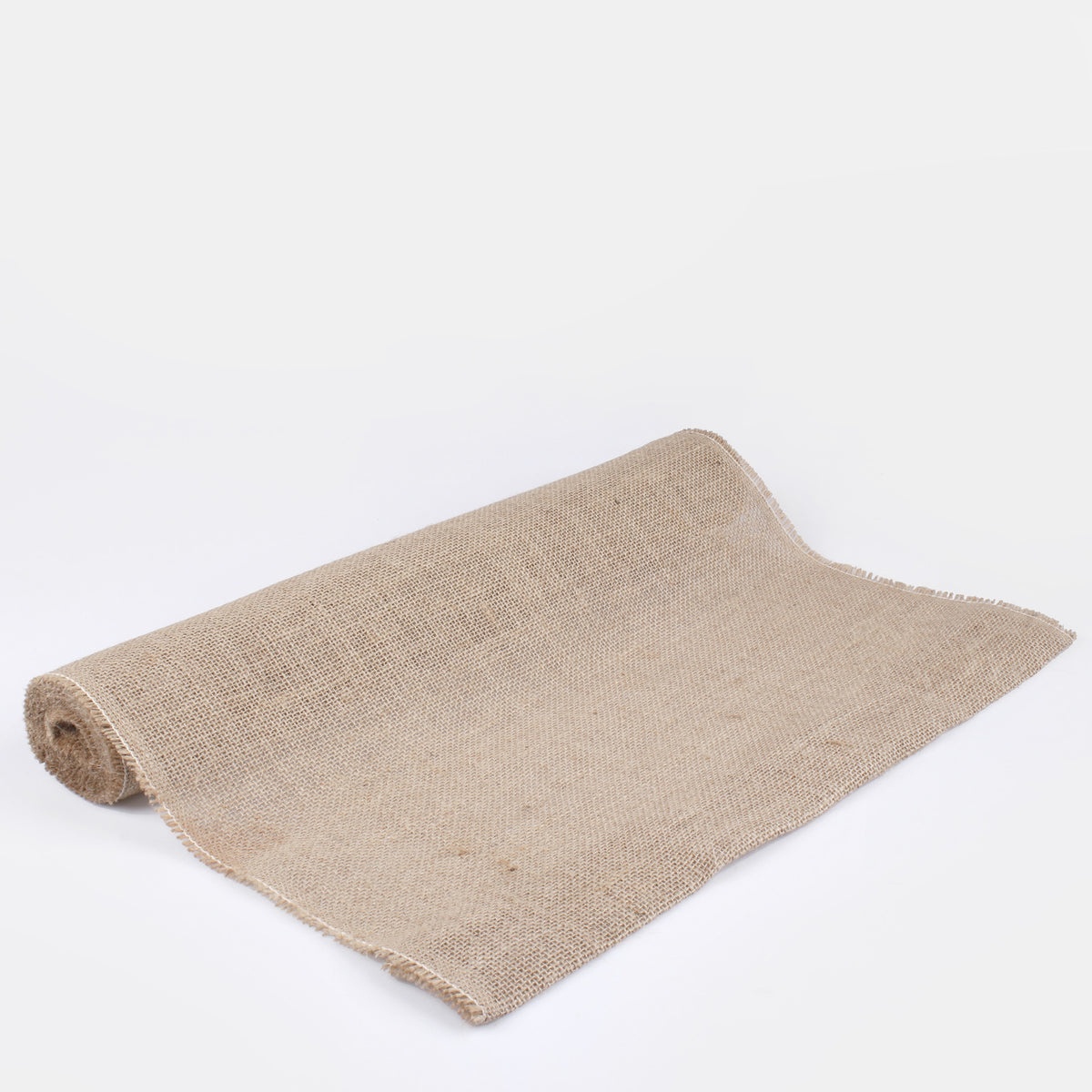 Koristenauha, juutti, 5 m