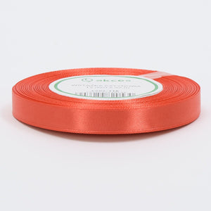 Koristenauha, satiini, 12 mm