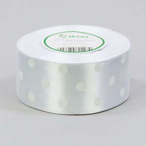 Koristenauha, satiini, 38 mm