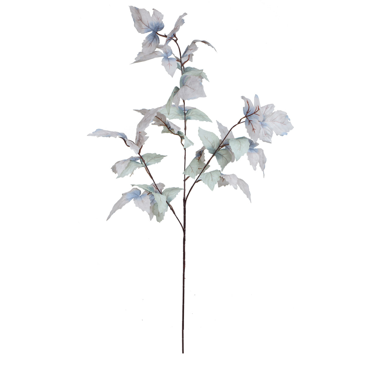 Koristeoksa, 100 cm
