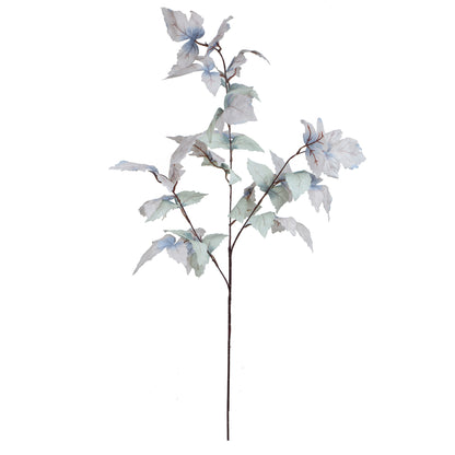 Koristeoksa, 100 cm