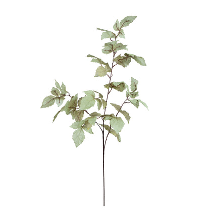 Koristeoksa, 100 cm