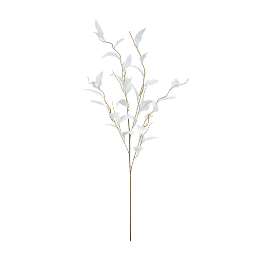 Koristeoksa, 105 cm