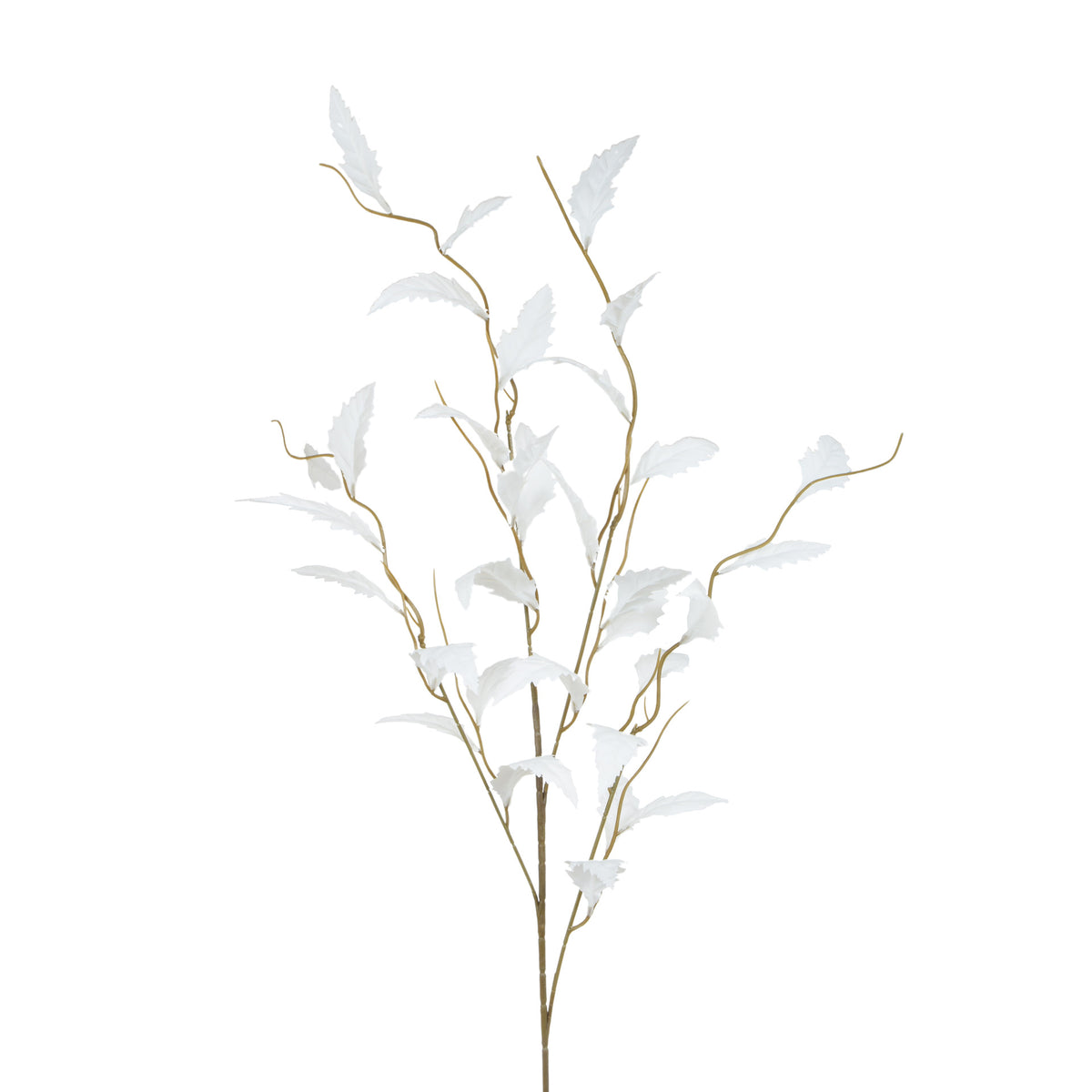 Koristeoksa, 105 cm