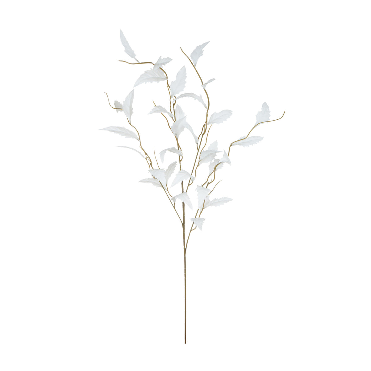 Koristeoksa, 105 cm