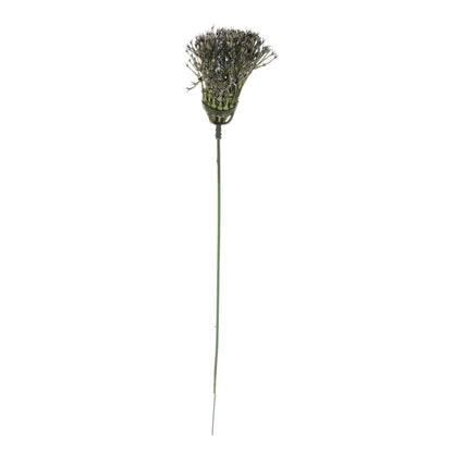 Koristeoksa, 37 cm