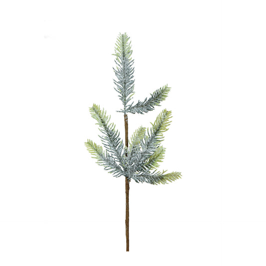 Koristeoksa, 38 cm