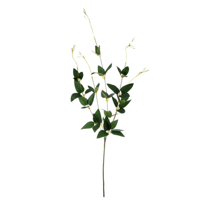 Koristeoksa, 70 cm